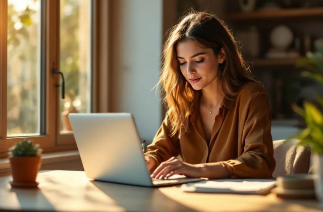 The Importance of Blogs in Today’s Digital World